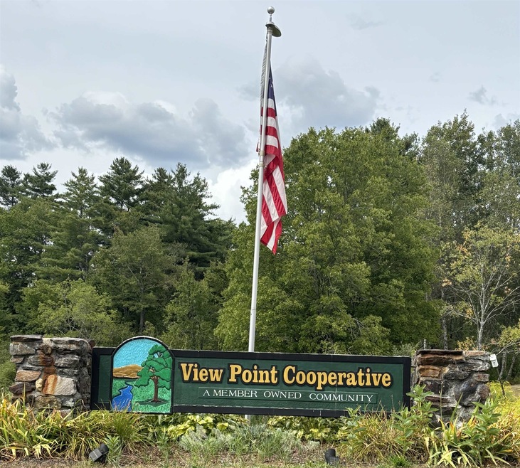 Under Contract $179,900