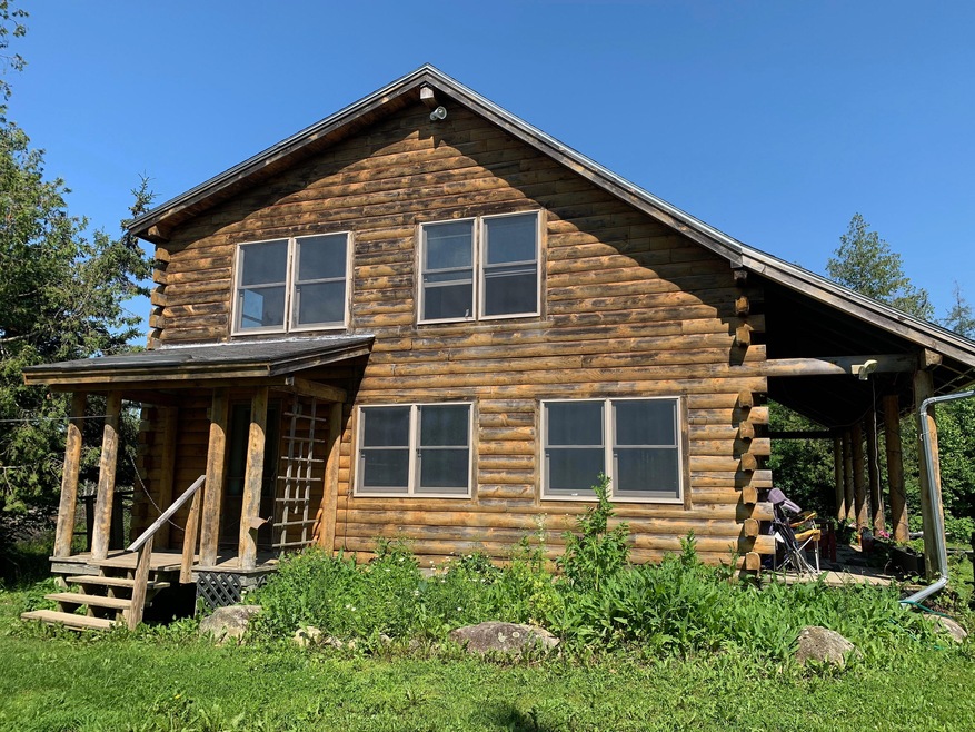 310CastineRoad_037