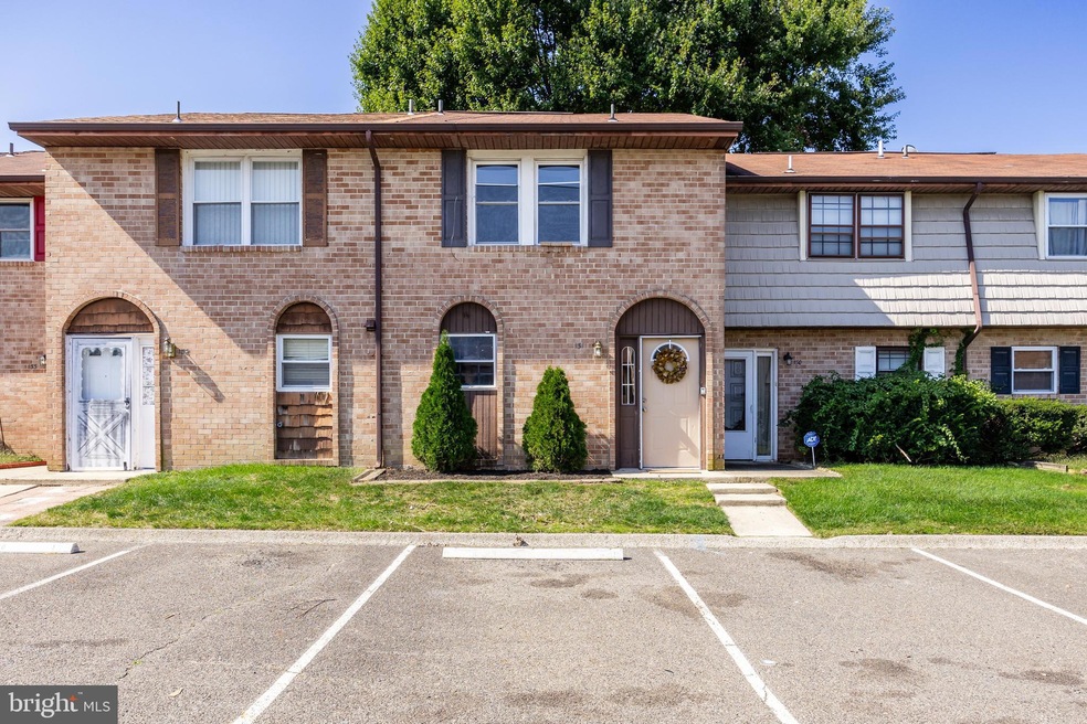 131 La Cascata, Clementon, NJ 08021 - photo 1