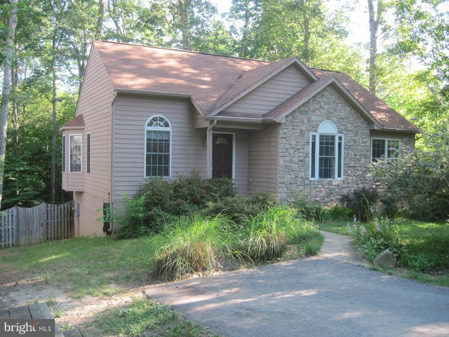 36409 Wilderness Shores Way, Locust Grove, VA 22508 - photo 1