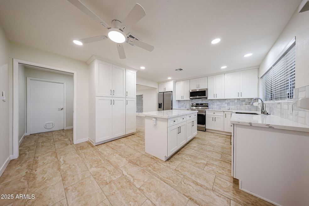 For Rent $2,550/month