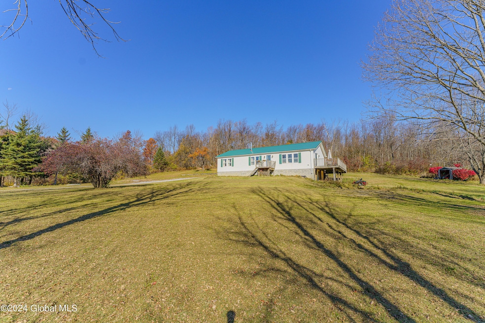 Sold $250,000