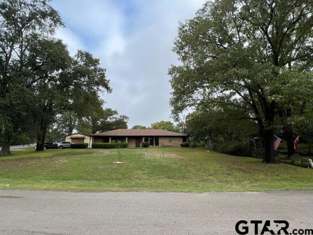 11247 Timber Creek Cir, Tyler, TX 75707 - photo 1