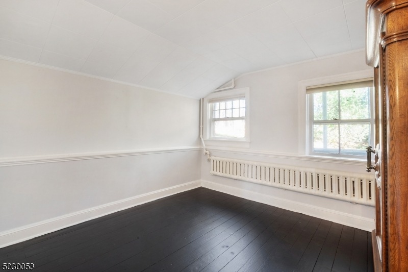 222 Talmage Rd, Mendham, NJ 07945 - photo 1