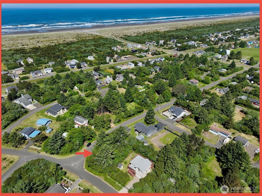 Pending $64,900