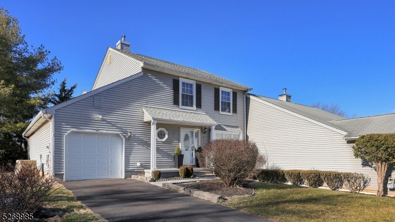 3 Mohave Path, Branchburg, NJ 08876 - photo 1