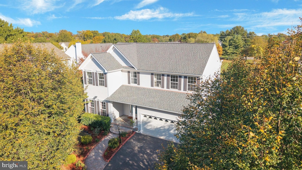 Under Contract $1,005,000