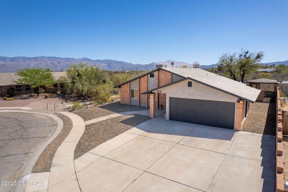 66-web-or-mls-10017 Eric Allen Drone-3