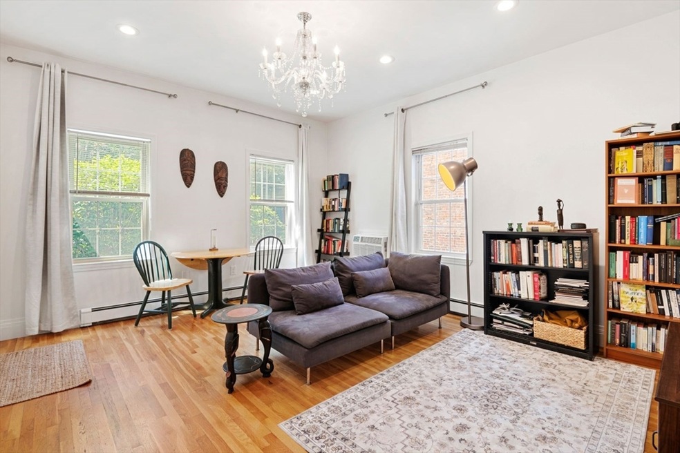 Pending $469,000