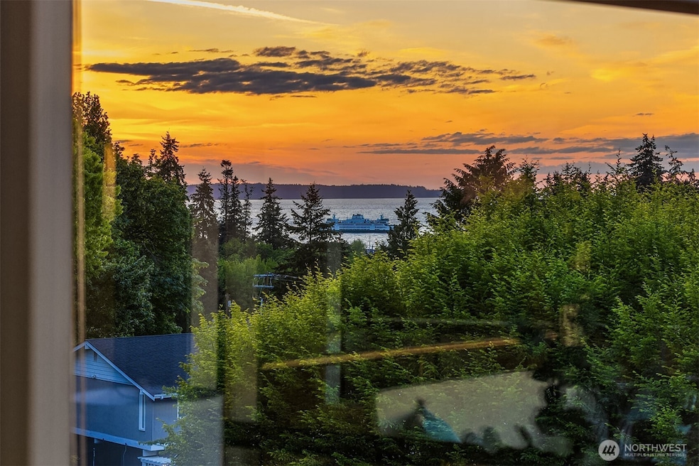 Sold $715,000