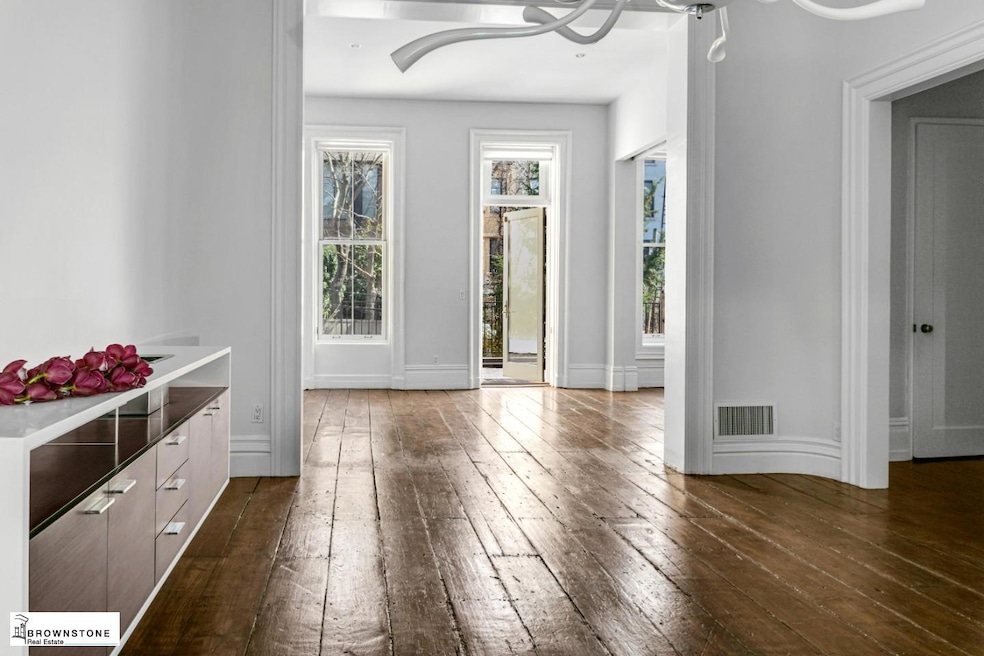 For Rent $12,950/month