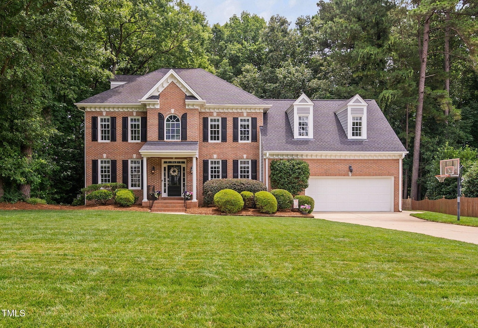 1-web-or-mls-317-chanticlair-dr