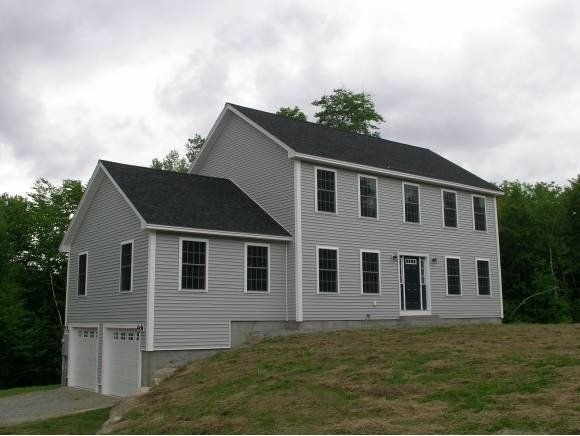 7A-65-1 Knapton Cir, Antrim, NH 03440 - photo 1