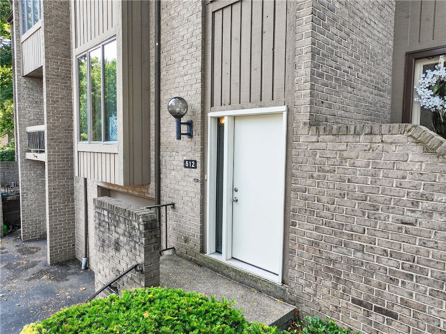 Under Contract $205,000