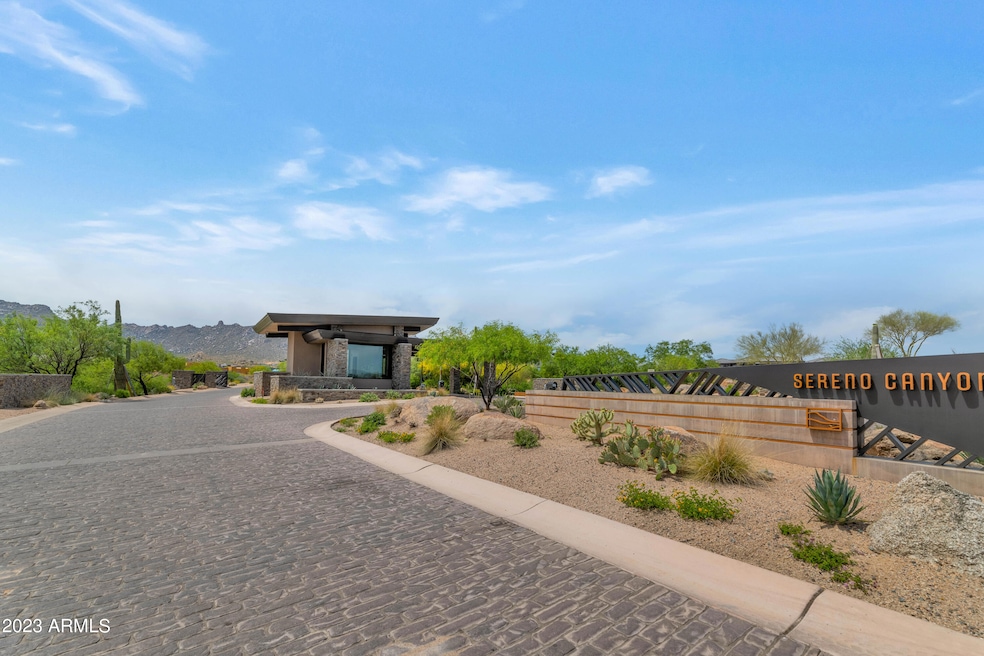 Sold $3,000,000 • Co-Listing Agent