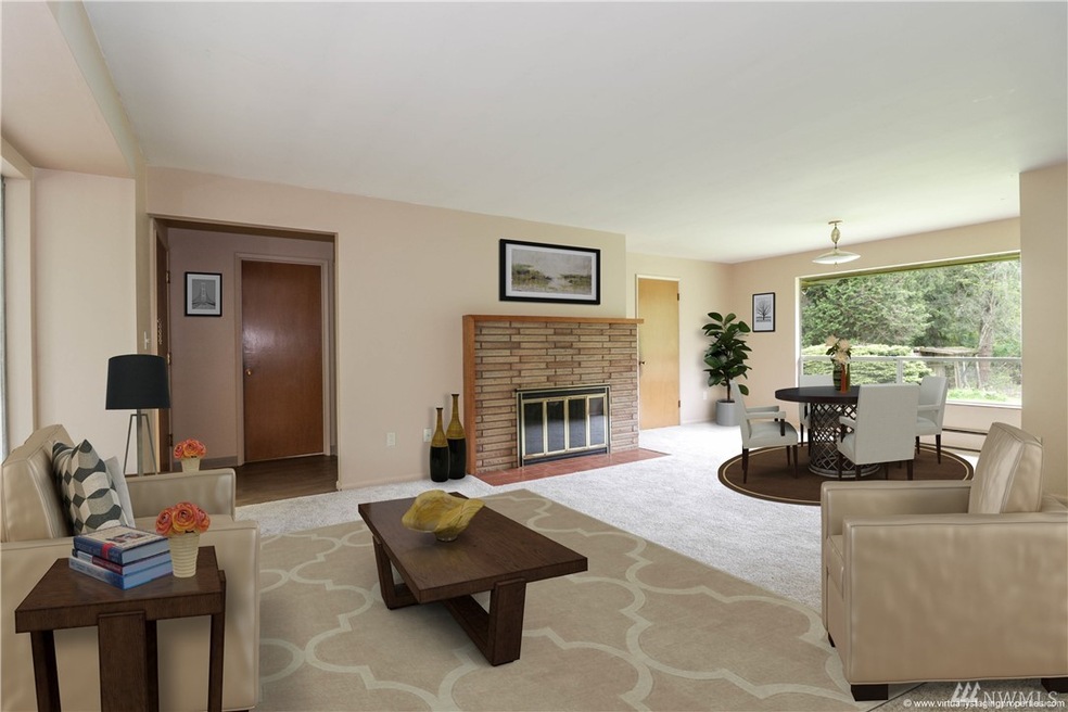 24232 7th Ave SE, Bothell, WA 98021 - photo 1