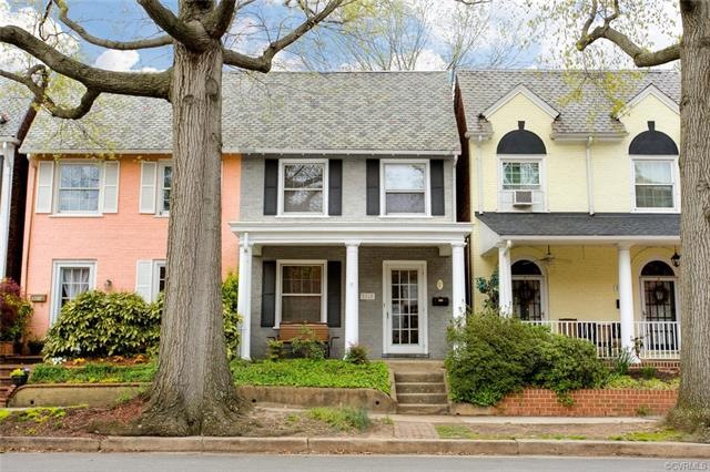 3012 Stuart Ave, Richmond, VA 23221 - photo 1