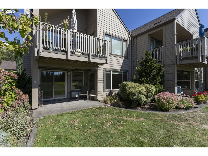 15719 SE 23rd St unit 118, Vancouver, WA 98683 - photo 1