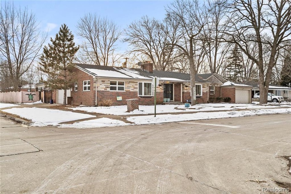 Sold $275,000 • Co-Listing Agent