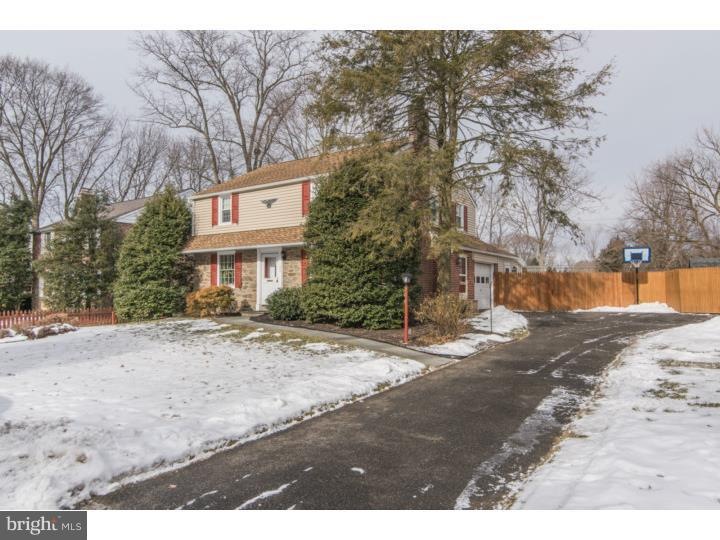 309 Longfield Rd, Glenside, PA 19038 - photo 1