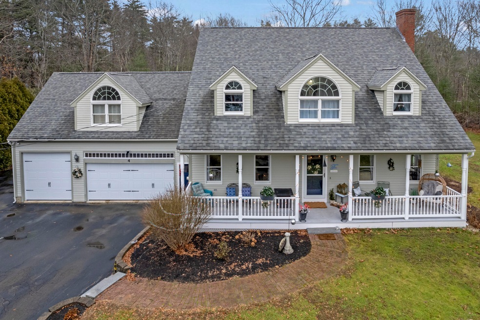 4 Quail Ct_103