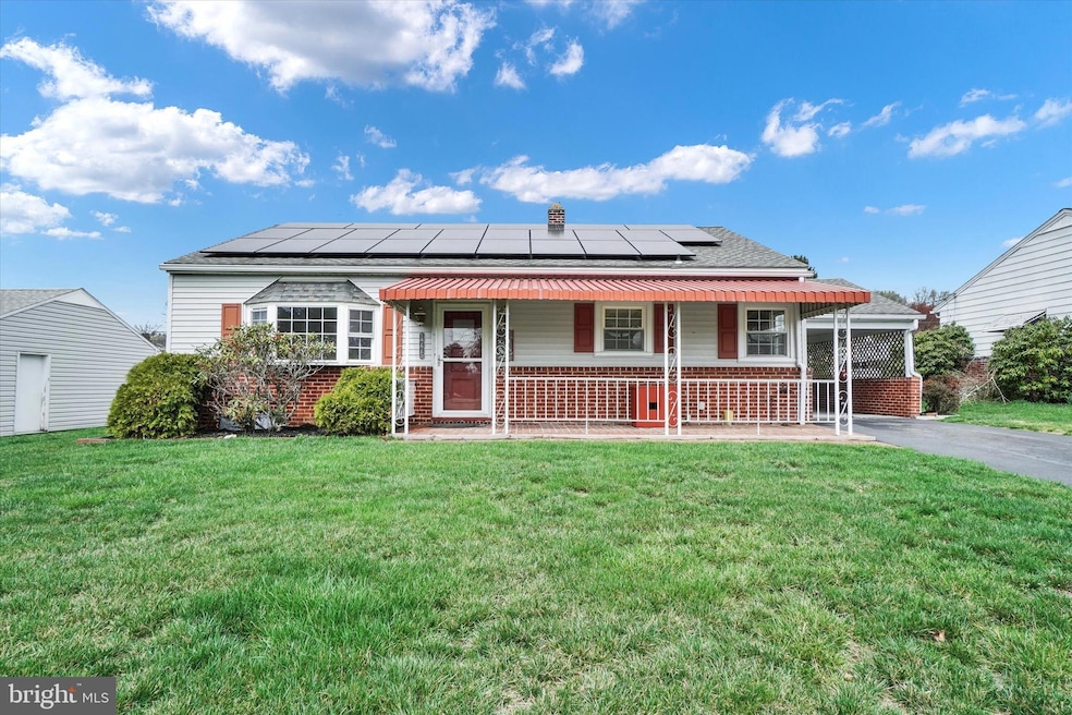 1775 Argyle Dr, York, PA 17406 - photo 1