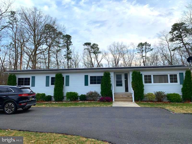 309 4th Ave, Egg Harbor Township, NJ 08234 - photo 1