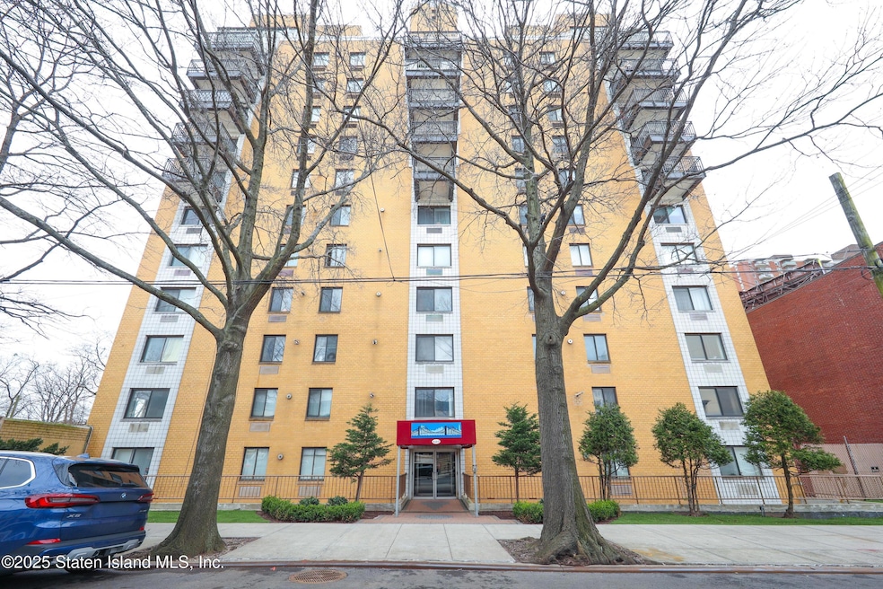 Bay Royal Towers, Brooklyn, NY 11220 - photo 1