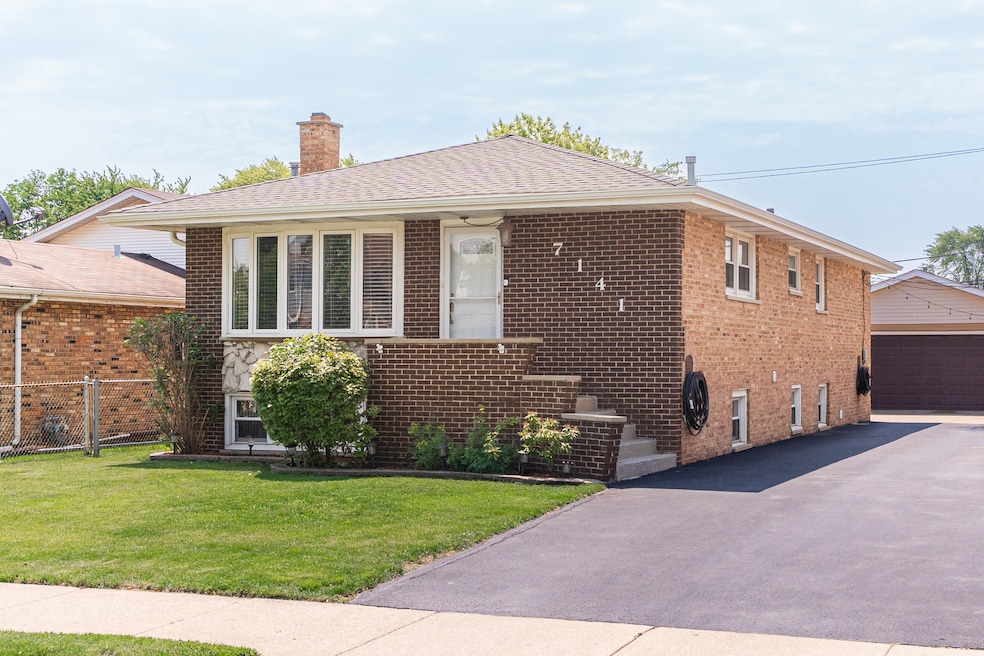 Sold $380,000 • Co-Listing Agent