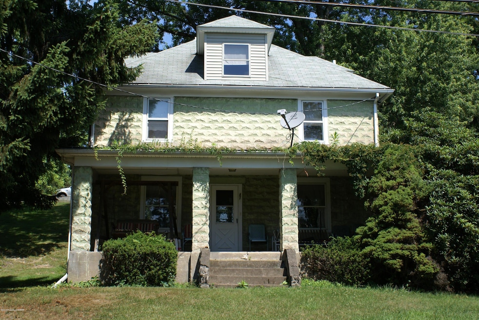 DSC09348