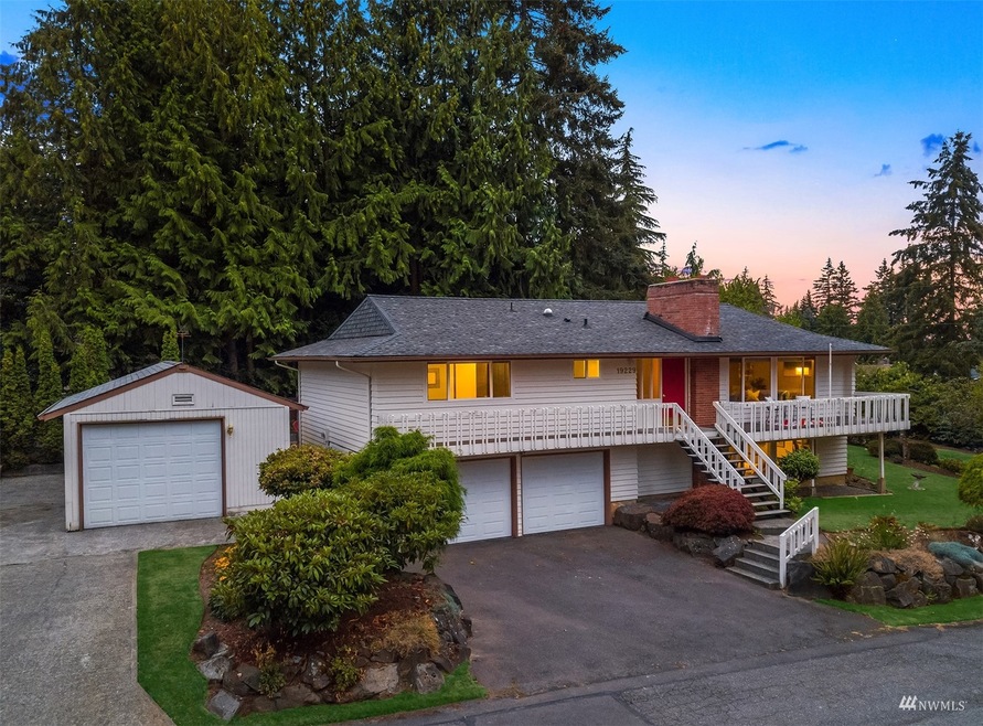 19229 86th Ave W, Edmonds, WA 98026 - photo 1