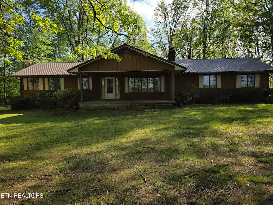 Sold $315,000