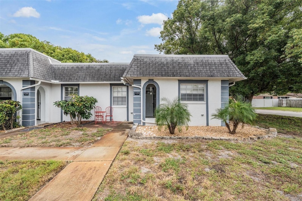 For Sale $99,999 • Co-Listing Agent