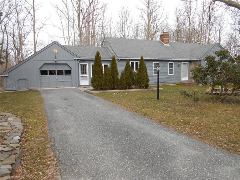 5 Jennifer Rd, Sandwich, MA 02563 - photo 1