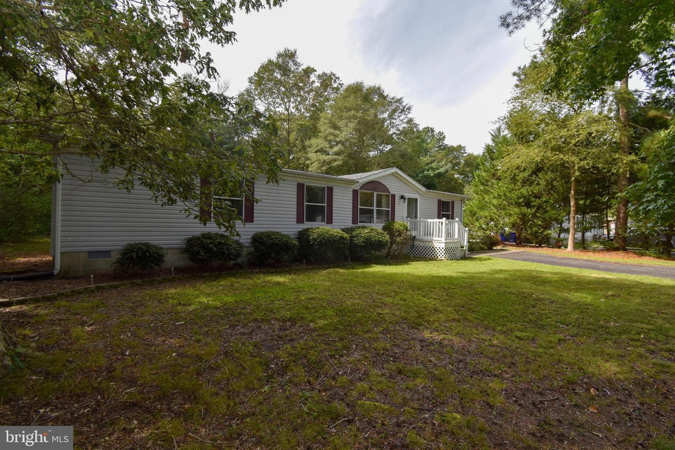 27652 Empire St, Georgetown, DE 19947 - photo 1