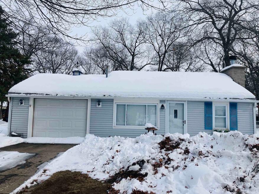 Sold $147,000