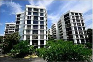 13951 Kendale Lakes Cir unit 604-A, Miami, FL 33183 - photo 1