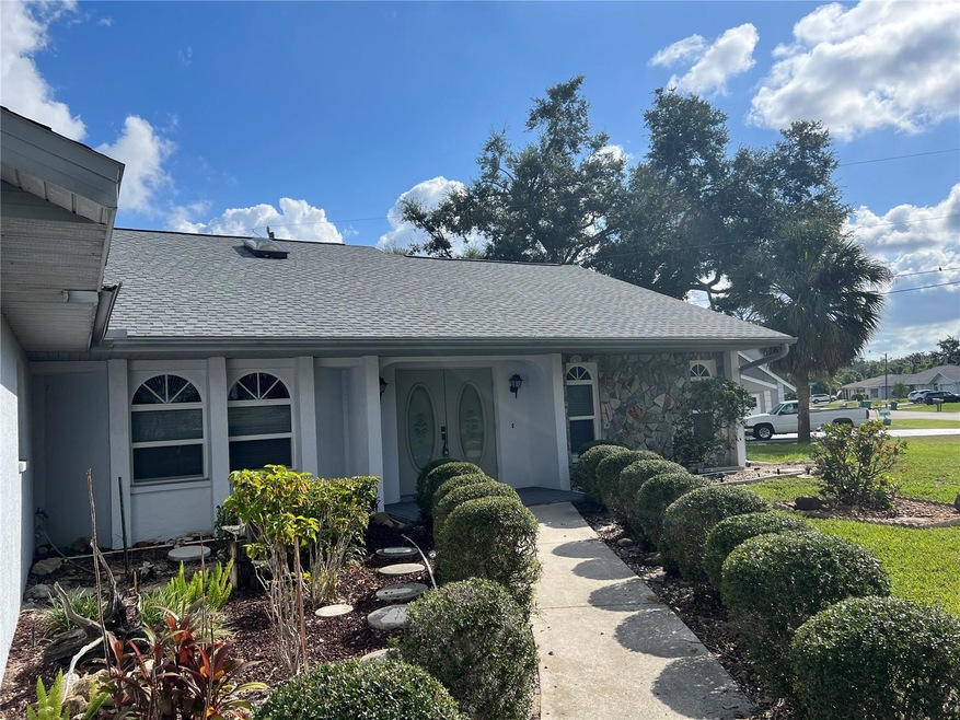 1201 Roswell Dr NW, Port Charlotte, FL 33948 - photo 1