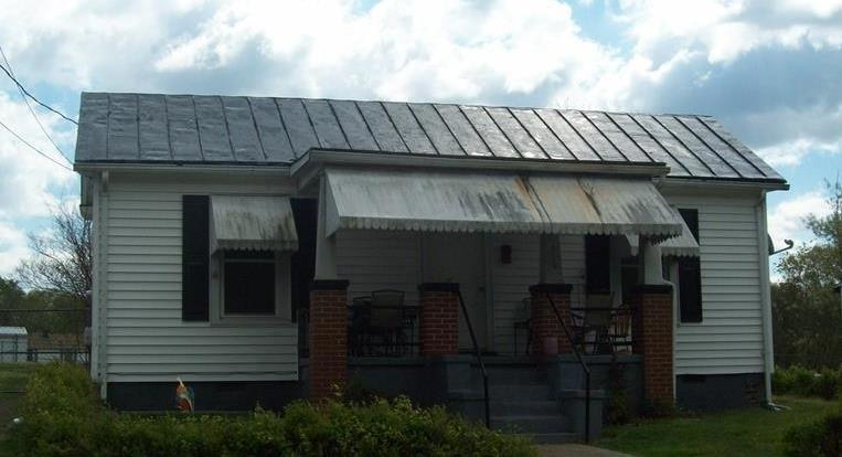 Pending $15,000