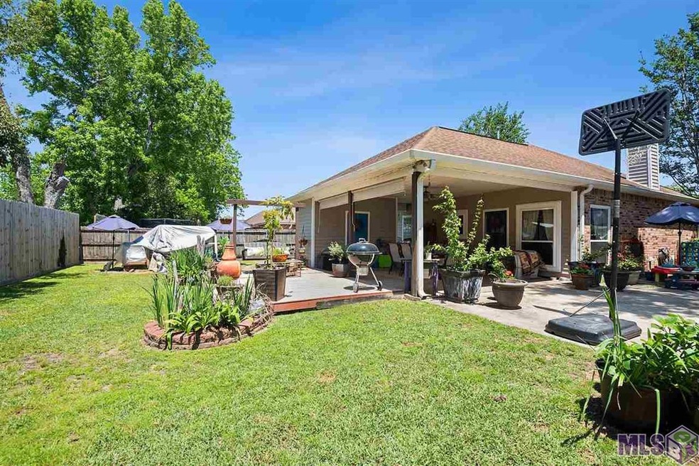 Sold • Co-Listing Agent