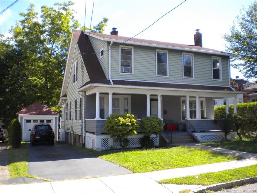 Located across the street from picturesque Wesleya