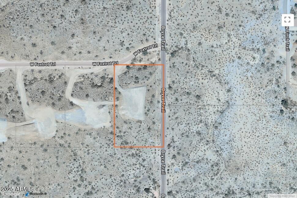 map-4