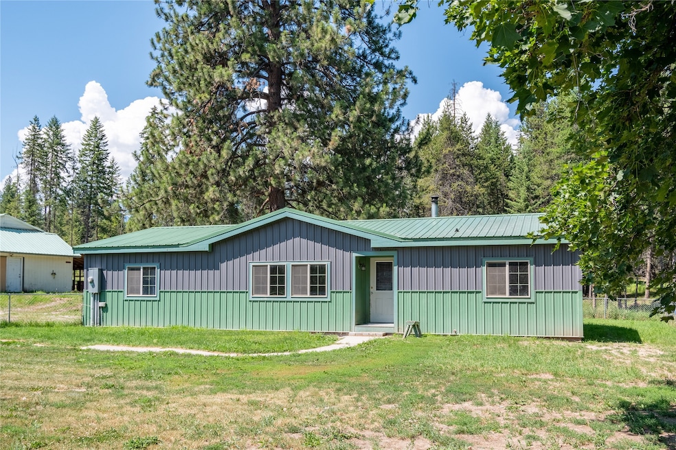Under Contract $359,000