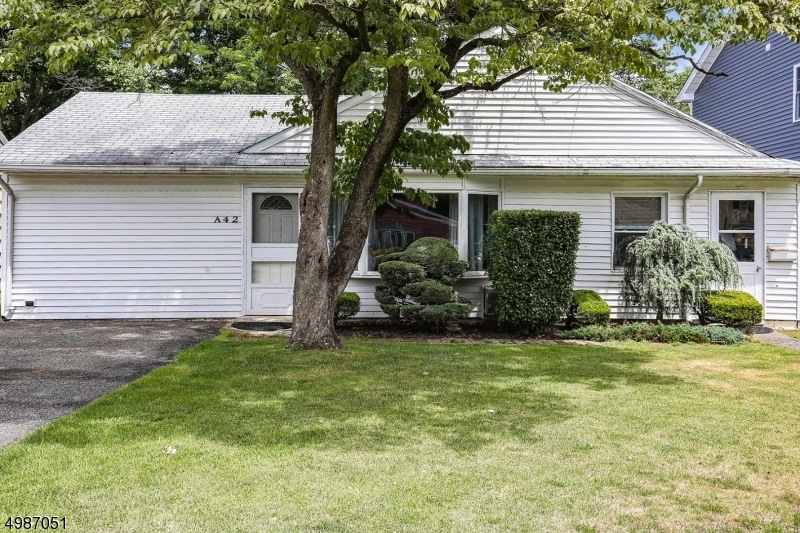 0 Harvey Ave, Rochelle Park, NJ 07662 - photo 1