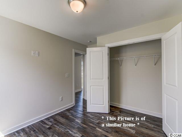 1527 Heirloom Dr unit Lot 69, Conway, SC 29527 - photo 1