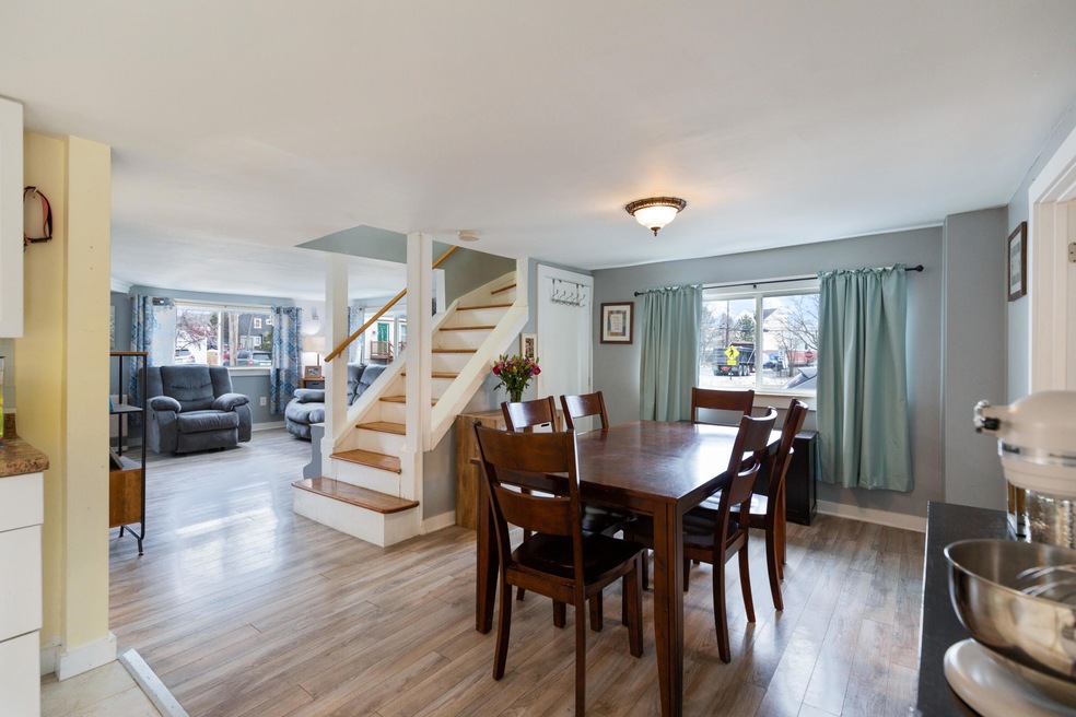 12 Bradley St, Saco, ME 04072 - photo 1