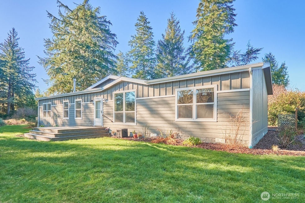 Sold $575,000