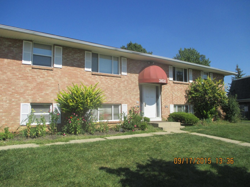 3630 Arnelle Rd, Columbus, OH 43228 - photo 1