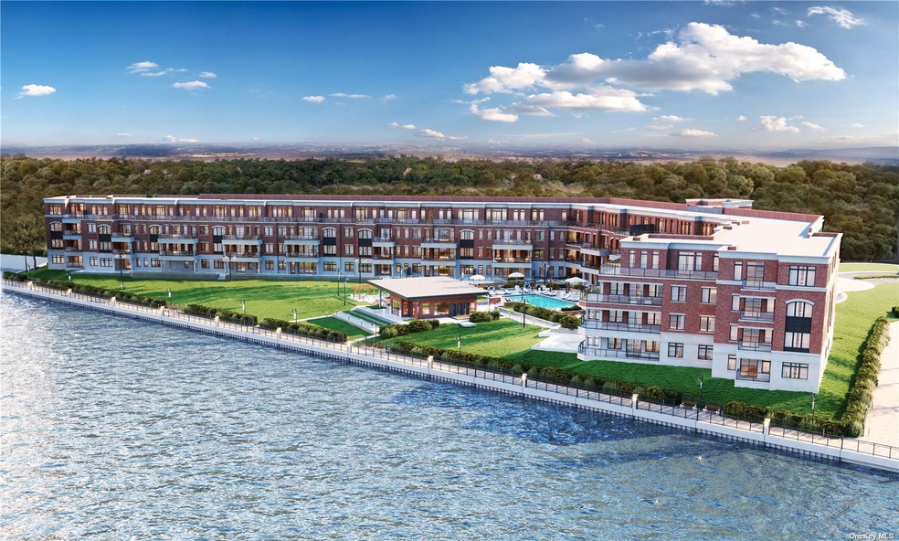 10 Shore Rd unit 311, Glenwood Landing, NY 11547 - photo 1