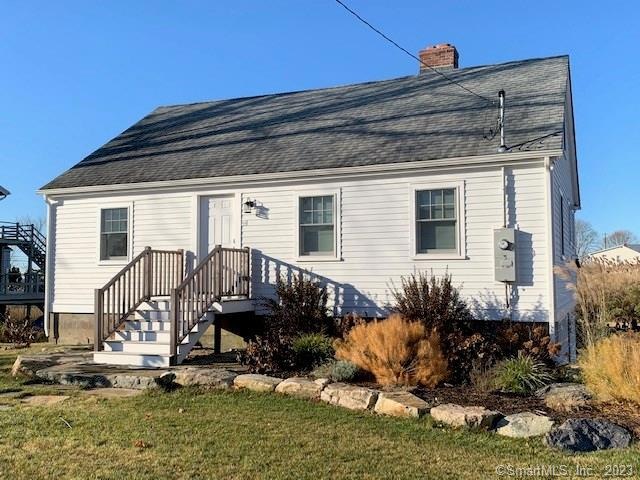 66 Wolcott Ave, Stonington, CT 06378 - photo 1